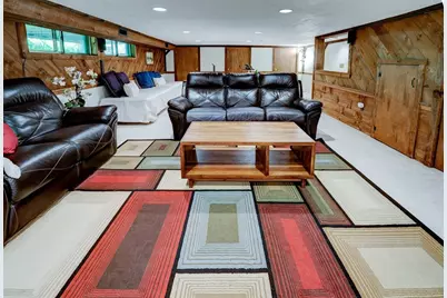 559 Great Elm Way #559, Acton, MA 01718 - Photo 15