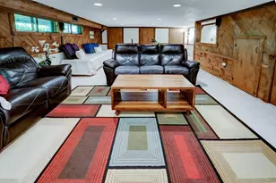 559 Great Elm Way, Acton, MA 01718 - Photo 15