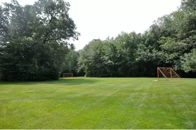 559 Great Elm Way #559, Acton, MA 01718 - Photo 39