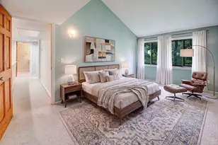 559 Great Elm Way, Acton, MA 01718 - Photo 15