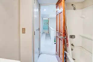 559 Great Elm Way, Acton, MA 01718 - Photo 19