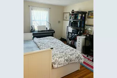 70 Beaconwood Rd #B, Newton, MA 02461 - Photo 33