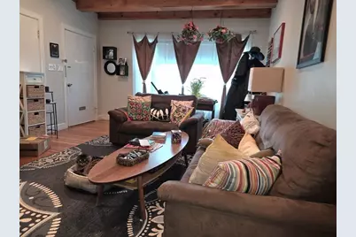 70 Beaconwood Rd #B, Newton, MA 02461 - Photo 5