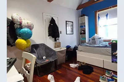 70 Beaconwood Rd #B, Newton, MA 02461 - Photo 27