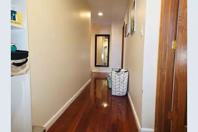 70 Beaconwood Rd #B, Newton, MA 02461 - Photo 21