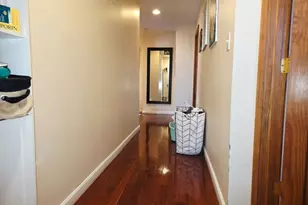 70 Beaconwood Rd, Newton, MA 02461 - Photo 21