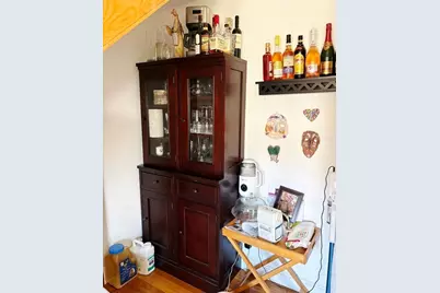 70 Beaconwood Rd #B, Newton, MA 02461 - Photo 13