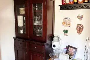 70 Beaconwood Rd, Newton, MA 02461 - Photo 13