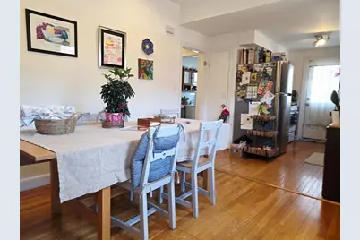 70 Beaconwood Rd #B, Newton, MA 02461 - Photo 11