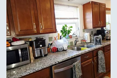 70 Beaconwood Rd #B, Newton, MA 02461 - Photo 17