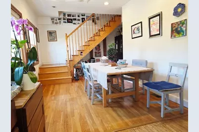 70 Beaconwood Rd #B, Newton, MA 02461 - Photo 19