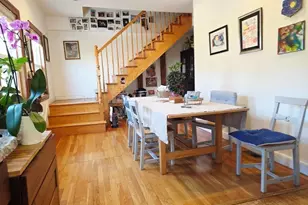 70 Beaconwood Rd, Newton, MA 02461 - Photo 19