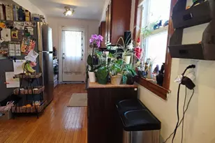 70 Beaconwood Rd, Newton, MA 02461 - Photo 15