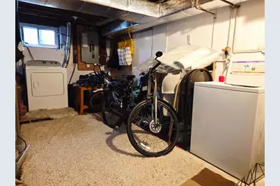 70 Beaconwood Rd #B, Newton, MA 02461 - Photo 39