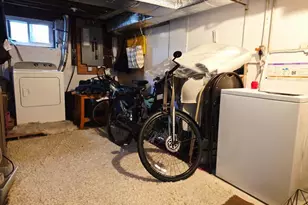 70 Beaconwood Rd, Newton, MA 02461 - Photo 39