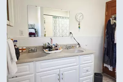 70 Beaconwood Rd #B, Newton, MA 02461 - Photo 25