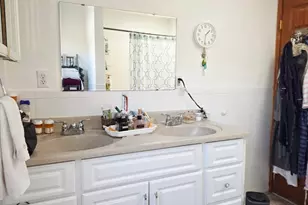 70 Beaconwood Rd, Newton, MA 02461 - Photo 25