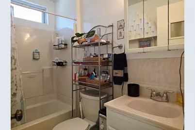 70 Beaconwood Rd #B, Newton, MA 02461 - Photo 31