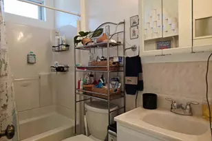 70 Beaconwood Rd, Newton, MA 02461 - Photo 31