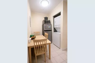 123 Elm St #D12, Quincy, MA 02169 - Photo 5