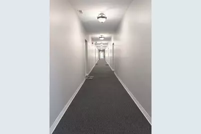 123 Elm St #D12, Quincy, MA 02169 - Photo 15