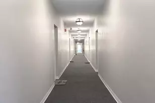 123 Elm St, Quincy, MA 02169 - Photo 15