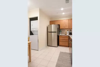 123 Elm St #D12, Quincy, MA 02169 - Photo 7