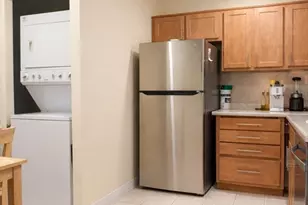 123 Elm St, Quincy, MA 02169 - Photo 7