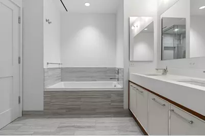 1 Dalton #4505, Boston, MA 02115 - Photo 15