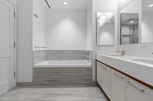 1 Dalton, Boston, MA 02115 - Photo 15