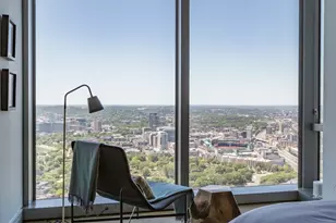 1 Dalton, Boston, MA 02115 - Photo 3