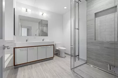 1 Dalton #4505, Boston, MA 02115 - Photo 13