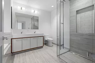 1 Dalton, Boston, MA 02115 - Photo 13