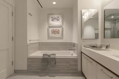 1 Dalton #4505, Boston, MA 02115 - Photo 11