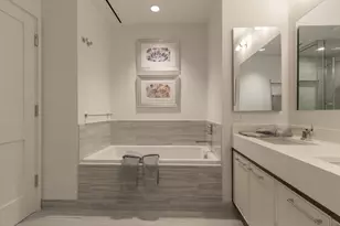 1 Dalton, Boston, MA 02115 - Photo 11