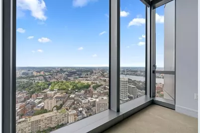 1 Dalton #4505, Boston, MA 02115 - Photo 3