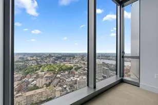1 Dalton, Boston, MA 02115 - Photo 3