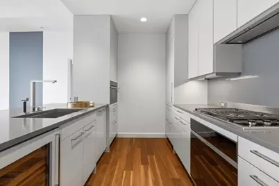 1 Dalton #4505, Boston, MA 02115 - Photo 7