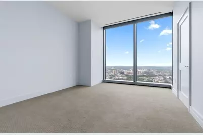 1 Dalton #4505, Boston, MA 02115 - Photo 19