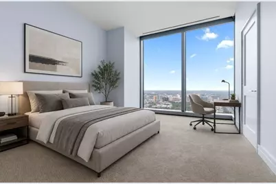 1 Dalton #4505, Boston, MA 02115 - Photo 17