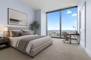 1 Dalton, Boston, MA 02115 - Photo 17