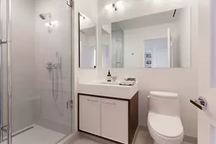 1 Dalton, Boston, MA 02115 - Photo 11