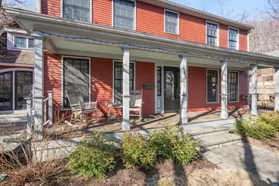 140 Prince Street, Boston, MA 02130 - Photo 25