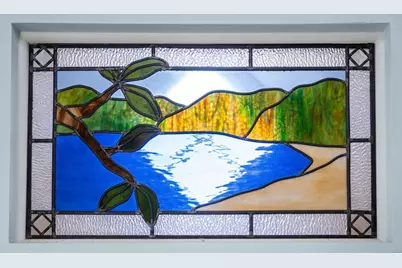 140 Prince Street, Boston, MA 02130 - Photo 21