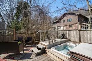 140 Prince St, Boston, MA 02130 - Photo 23