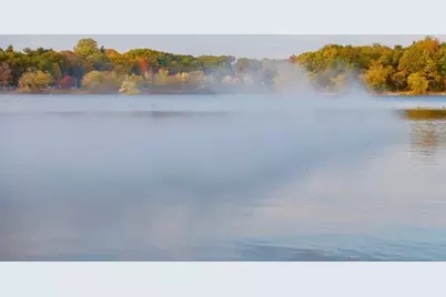 140 Prince Street, Boston, MA 02130 - Photo 27