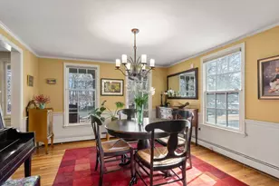 140 Prince St, Boston, MA 02130 - Photo 7