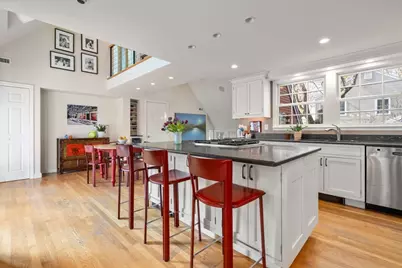 140 Prince Street, Boston, MA 02130 - Photo 3