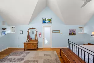 140 Prince St, Boston, MA 02130 - Photo 19