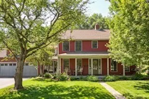 140 Prince St, Boston, MA 02130 - Photo 1